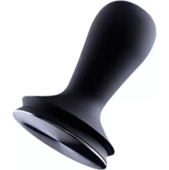 Barista Hustle the Tamper