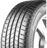 Letní osobní pneu Bridgestone Turanza T005 205/60 R16 92 H