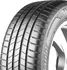 Letní osobní pneu Bridgestone Turanza T005 205/60 R16 92 H