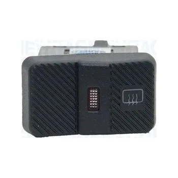 Spínač, vyhřívání zadního skla MAGNETI MARELLI MMACI50019