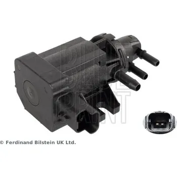 Ventil palivového systému Blue Print ADB117404