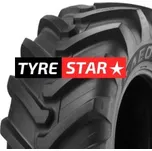 AEOLUS AMP35 500/70 R24 164/164A8/B