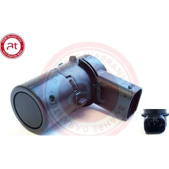 Parkovací asistent Parkovací senzor at autoteile germany at10046