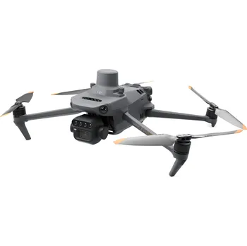 Dron DJI Mavic 3M EU-C2 (DJI Care Basic 1-letý)