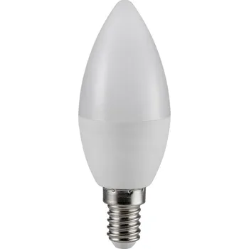 Lampička Müller-Licht Müller Licht LED svíčka E14 3W 2 700K Ra90