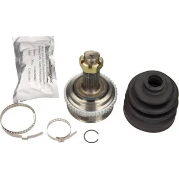 Hřídel nápravy Sada kloubů, hnací hřídel MAXGEAR 49-0195