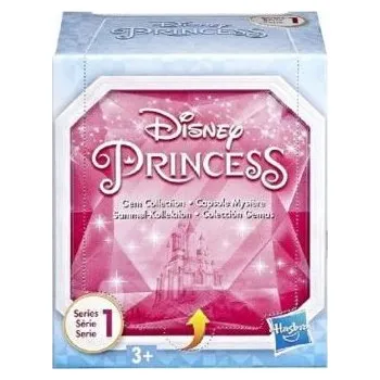 Panenka Disney Princess mini mystery