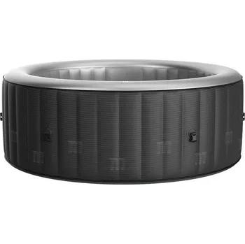 Vířivka MSpa Starry C-ST062