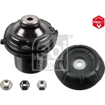 Opravna sada, horni ulozeni tlumicu FEBI BILSTEIN 37804 FB 37804