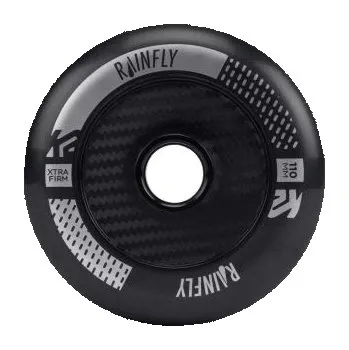 Kolečko k in-line bruslím In-line kolečka K2 Rainfly 110 mm 4 ks