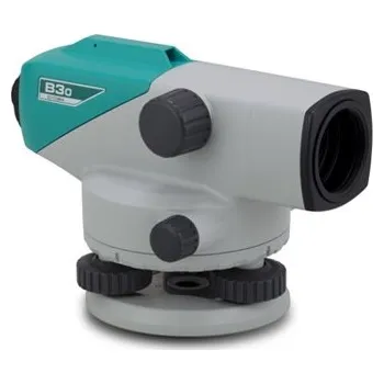 Nivelační přístroj Nivelační přístroj SOKKIA B30