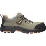 Bezpečnostní obuv ARDON®GRINDLOW S1P
