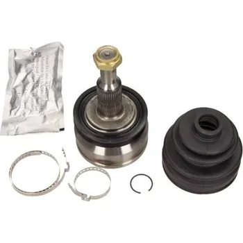 Hřídel nápravy Sada kloubů, hnací hřídel MAXGEAR 49-0266