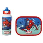 Mepal Campus 750 ml + lahev 400 ml