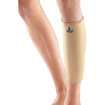 OPPO 1010 Bandáž lýtková, Velikost XL-43,2-46,4