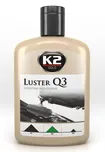 K2 Luster Q3 pasta na strojní leštění…