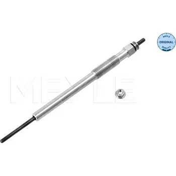 Zapalovací a žhavicí svíčka Žhavicí svíčka MEYLE 28-14 860 0001