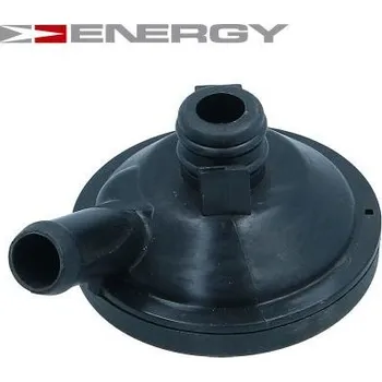 Autodíl Ventil, odvětrání klikové skříně ENERGY SE00070