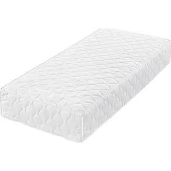 Molton 200x80 Polycotton Medical