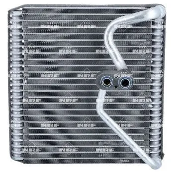 Klimatizace automobilu Výparník, klimatizace NRF 36176