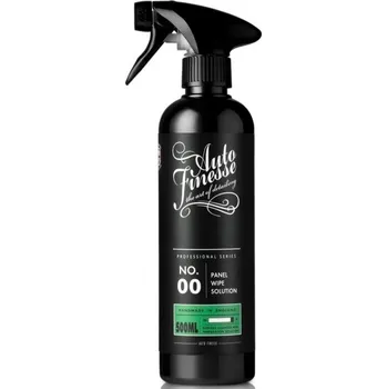 Auto Finesse Panel Wipe (500 ml)
