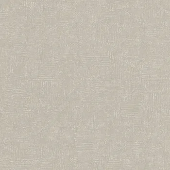Tapeta Šedá strukturovaná vliesová tapeta A50202, Vavex 2024