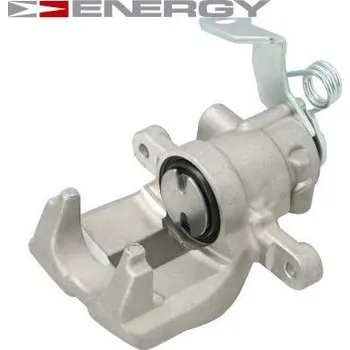 Brzdový třmen Brzdový třmen ENERGY ZH0030