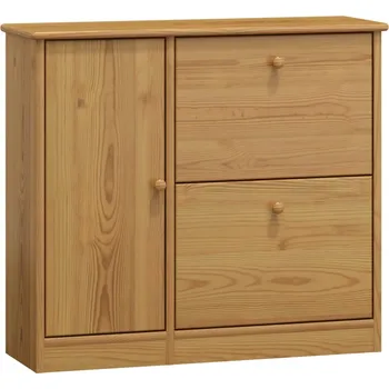 Botník Botník KARUN 18, masiv borovice, moření: olše + vyzvednutí ZDARMA