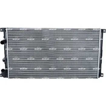 Chladič motoru Chladič, chlazení motoru NRF 55350A