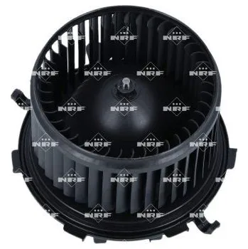 Klimatizace automobilu vnitřní ventilátor NRF 34460