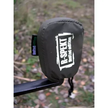 Signalizace záběru Ochranný MINI návlek R-SPEKT na signalizátor záběru