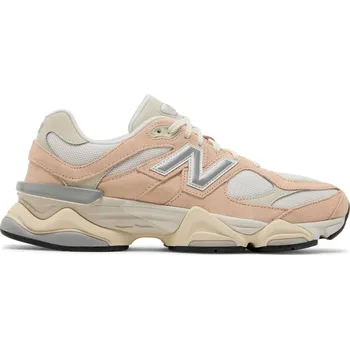 Pánské tenisky New Balance 9060 Vintage Rose Velikost: 36 U9060WNA