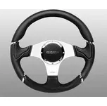 Sportovní volant Momo Millenium 350