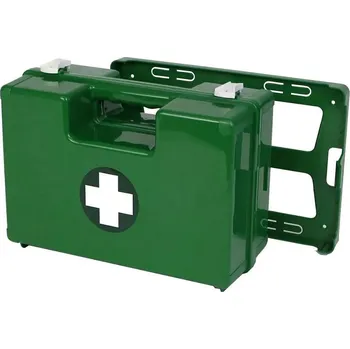 Lékárnička Lékárnička CHEMIE, přenosný kufřík
