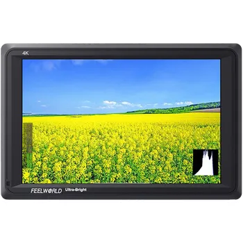 Monitor Feelworld Monitor FW279 7"