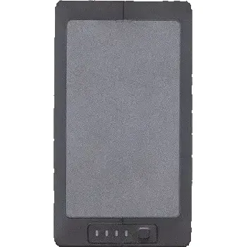 DJI Matrice 300 – Inteligentní letecká baterie TB60