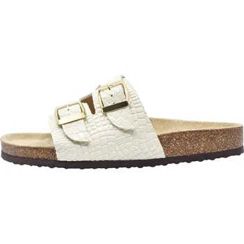 Dámská obuv Ortopedicko-rehabilitační pantofle Protetika T92