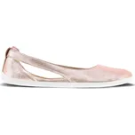 boty Be Lenka Bellissima 2.0 - Rose Gold 36