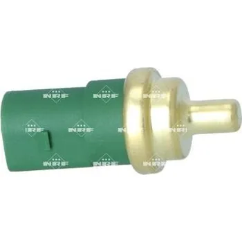 Čidlo automobilu Snímač, teplota chladiva NRF 727000