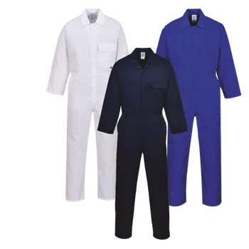 Pracovní oblečení Portwest kombinéza Standard