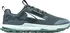 Dámská běžecká obuv ALTRA Lone Peak 8 AL0A85ND020