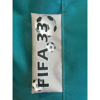 Obalový materiál SakyPaky Etiketa s vlastním textem