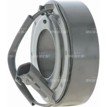 Cívka, magnetická spojka (kompresor) NRF 38727