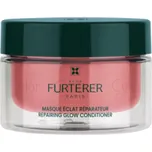 Rene Furterer Color Glow Repairing Glow Mask - Obnovující maska na barevný lesk 250 ml