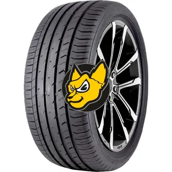 Osobní pneu Momo Tires M300 Toprun AS Sport 265/50 R20 111Y XL