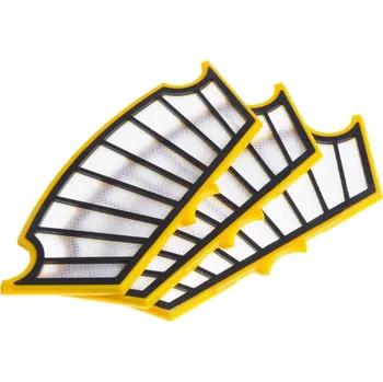 Filtr do vysavače Filtry pro iRobot Roomba 500 pro iRobot Roomba 500