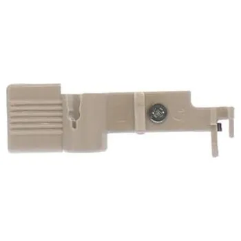 Příslušenství k šicímu stroji Navlékač jehly - Janome 920, Juno 1019, Juno 1030, Sakura 95, DC4100