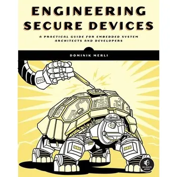 Technika Engineering Secure Devices - Merli, Dominik