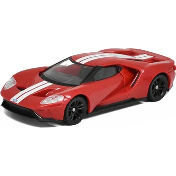 autíčko Ford GT 2020 1:43 Ford USA GT 2020 - model auta