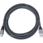 PremiumCord KU31CS05